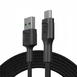 kabel-green-cell-usb-micro-usb-powerstream-120cm