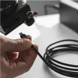 kabel-green-cell-usb-micro-usb-powerstream-120cm-stan-nowy
