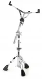 statyw-pod-werbel-millenium-dss-818f