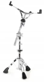 statyw-pod-werbel-millenium-dss-818f