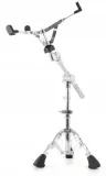 statyw-pod-werbel-millenium-dss-818f-waga-z-opakowaniem-4-6-kg