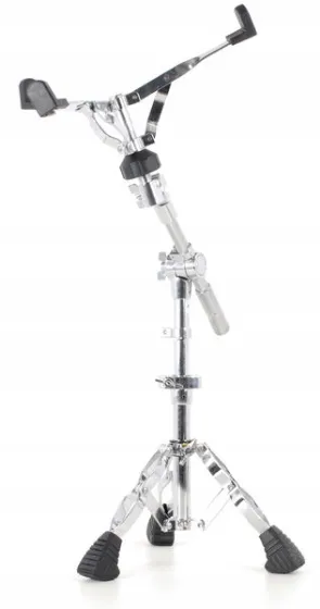 statyw-pod-werbel-millenium-dss-818f-kod-producenta-dss-818f
