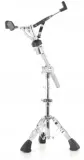 statyw-pod-werbel-millenium-dss-818f-kod-producenta-dss-818f
