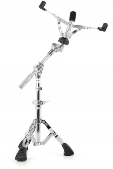 statyw-pod-werbel-millenium-dss-818f-model-225518