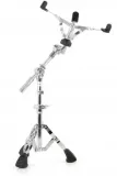 statyw-pod-werbel-millenium-dss-818f-model-225518