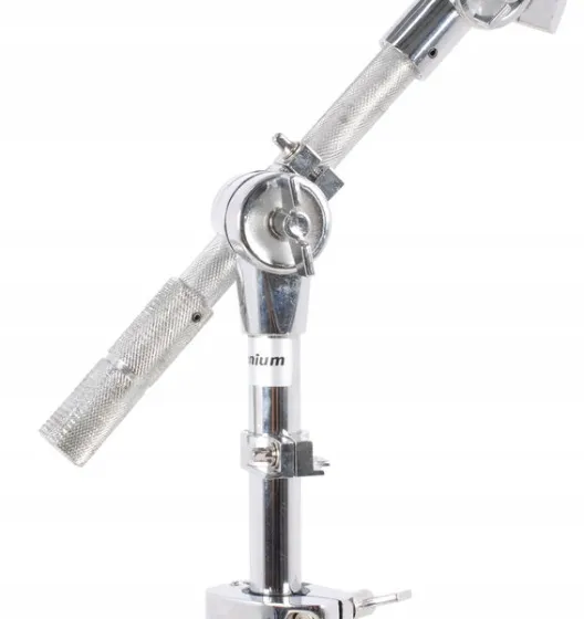 statyw-pod-werbel-millenium-dss-818f-marka-millenium