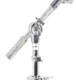 statyw-pod-werbel-millenium-dss-818f-marka-millenium