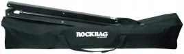 wodoodporny-pokrowiec-na-statywy-kolumnowe-rockbag