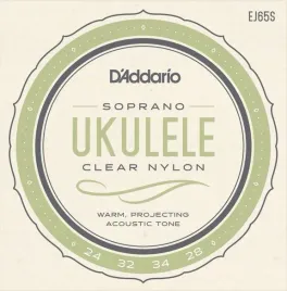struny-do-ukulele-sopranowego-daddario-ej65s