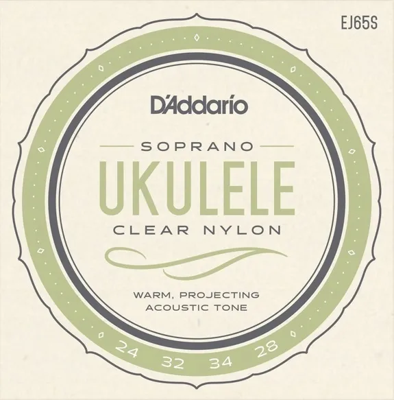 struny-do-ukulele-sopranowego-daddario-ej65s