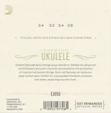 struny-do-ukulele-sopranowego-daddario-ej65s-stan-nowy