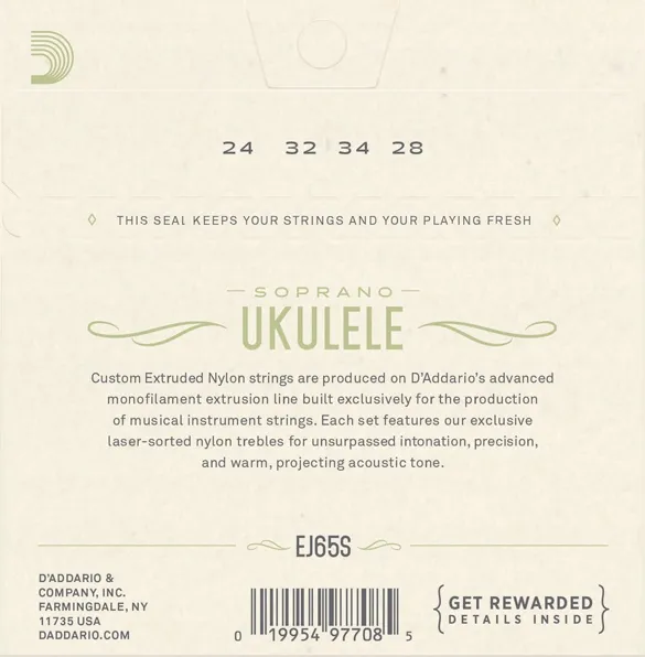 struny-do-ukulele-sopranowego-daddario-ej65s-stan-nowy