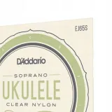struny-do-ukulele-sopranowego-daddario-ej65s-waga-z-opakowaniem-0-04-kg
