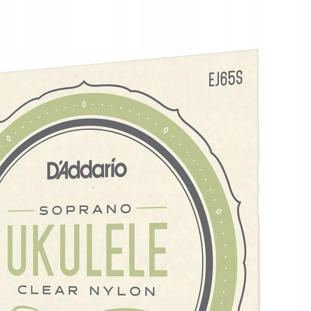struny-do-ukulele-sopranowego-daddario-ej65s