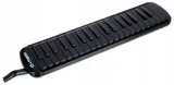 melodyka-thomann-431816-52-cm-waga-z-opakowaniem-0-7-kg