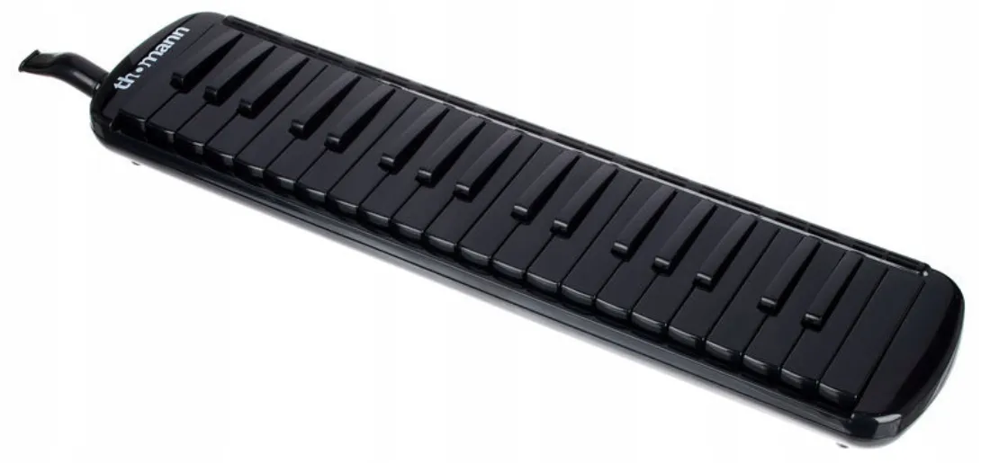 melodyka-thomann-431816-52-cm-waga-z-opakowaniem-0-7-kg