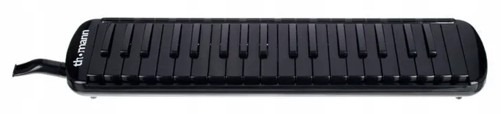 melodyka-thomann-431816-52-cm-model-431816