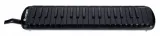melodyka-thomann-431816-52-cm-model-431816