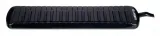 melodyka-thomann-431816-52-cm-dlugosc-52-cm