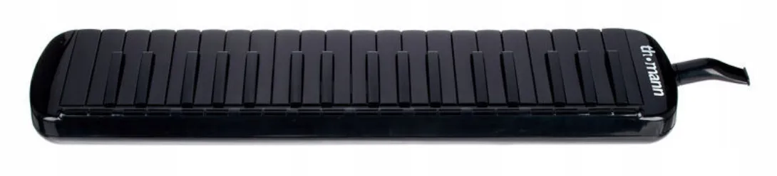 melodyka-thomann-431816-52-cm-waga-z-opakowaniem-0-7-kg