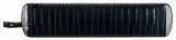 melodyka-thomann-431816-52-cm-kolor-czarny
