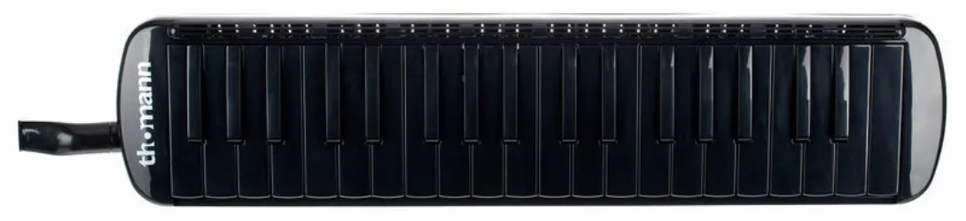 melodyka-thomann-431816-52-cm