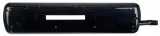 melodyka-thomann-431816-52-cm-marka-thomann
