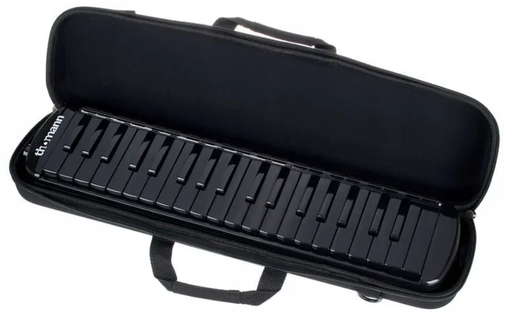 melodyka-thomann-431816-52-cm-waga-z-opakowaniem-0-7-kg-dlugosc-52-cm