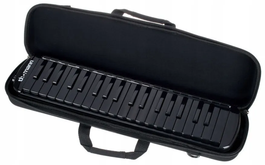 melodyka-thomann-431816-52-cm