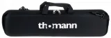melodyka-thomann-431816-52-cm-waga-z-opakowaniem-0-7-kg-kolor-czarny