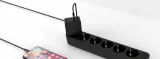 ladowarka-do-smartfona-tableta-laptopa-green-cell-stan-nowy