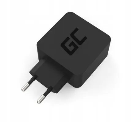ladowarka-do-smartfona-tableta-laptopa-green-cell-zlacza-usb-typ-c