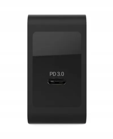 ladowarka-do-smartfona-tableta-laptopa-green-cell
