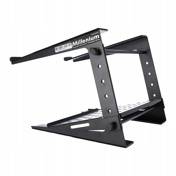 podstawka-statyw-tacka-pod-laptopa-millenium-dock-kod-producenta-208152