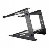 podstawka-statyw-tacka-pod-laptopa-millenium-dock-kod-producenta-208152