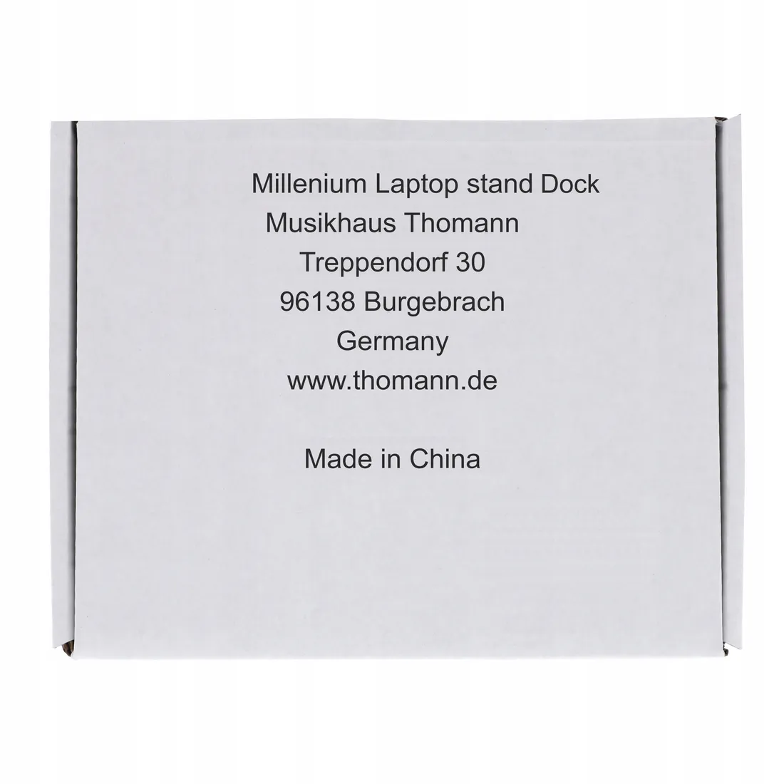 podstawka-statyw-tacka-pod-laptopa-millenium-dock-stan-nowy