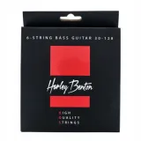 struny-do-gitary-basowej-basu-6-strunowego