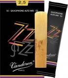 stroik-saksofon-alt-25-vandoren-zz-sr4125