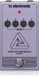 tc-electronic-3rd-dimension-chorus-efekt-gitarowy