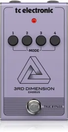 tc-electronic-3rd-dimension-chorus-efekt-gitarowy