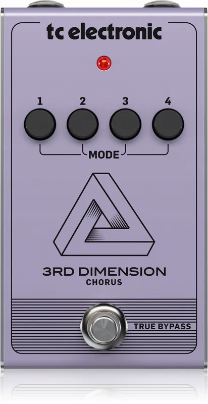 efekt-gitarowy-tc-electronic-3rd-dimension-chorus