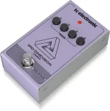 tc-electronic-3rd-dimension-chorus-efekt-gitarowy-waga-z-opakowaniem-0-45-kg
