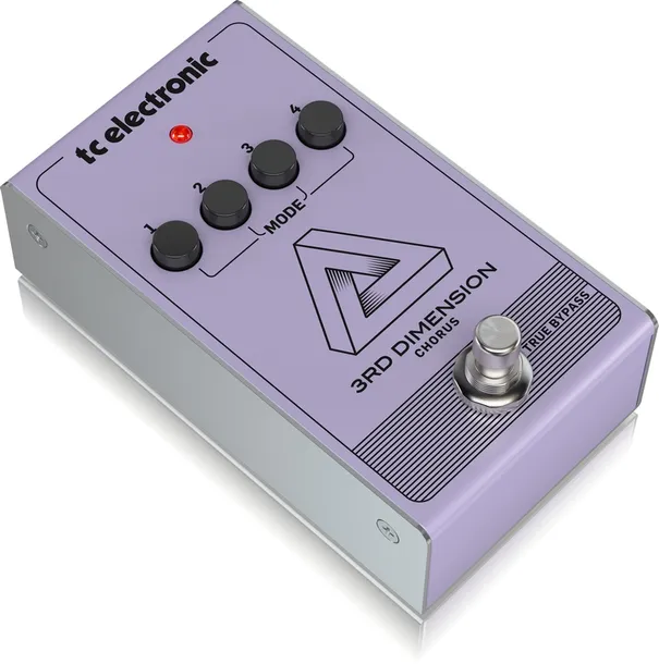 tc-electronic-3rd-dimension-chorus-efekt-gitarowy-certyfikat-ce