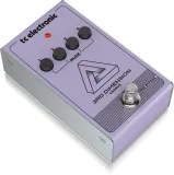 tc-electronic-3rd-dimension-chorus-efekt-gitarowy-certyfikat-ce