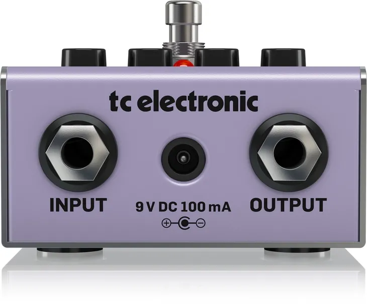tc-electronic-3rd-dimension-chorus-efekt-gitarowy-kod-producenta-3rd-dimension-chorus