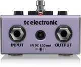 tc-electronic-3rd-dimension-chorus-efekt-gitarowy-kod-producenta-3rd-dimension-chorus