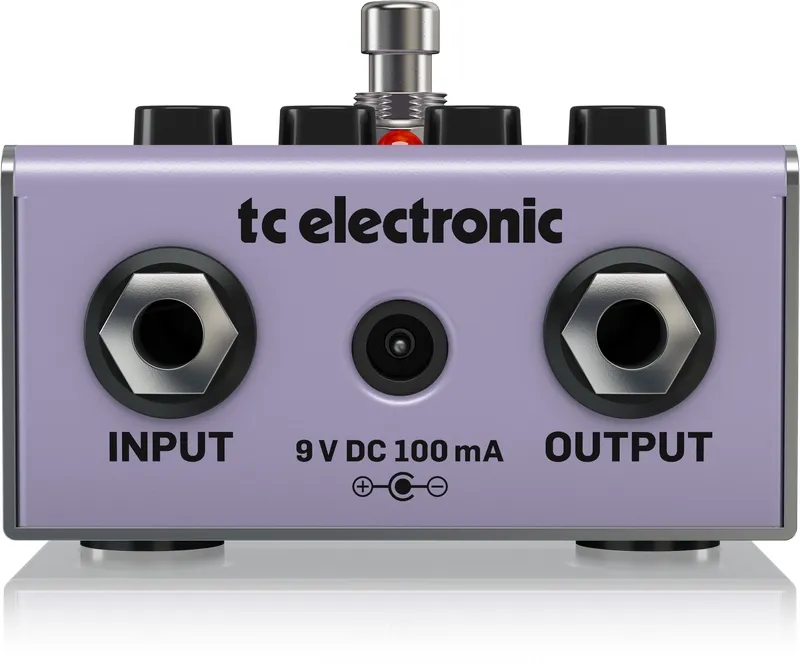efekt-gitarowy-tc-electronic-3rd-dimension-chorus