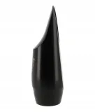 ustnik-do-saksofonu-sopranowego-bb-vandoren-sp3-kod-producenta-sm903