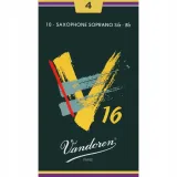 stroik-saksofon-sopran-4-vandoren-v16-sr714-marka-vandoren