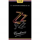 stroik-saksofon-sopranowy-35-vandoren-zz-sr4035-kod-producenta-sr4035